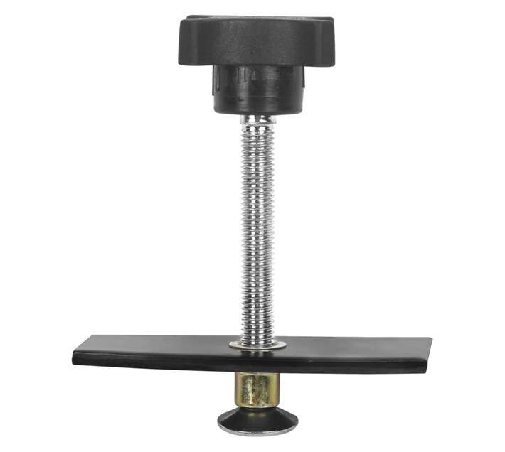Mastercraft GS160304 Brake Disc Spreader Pad