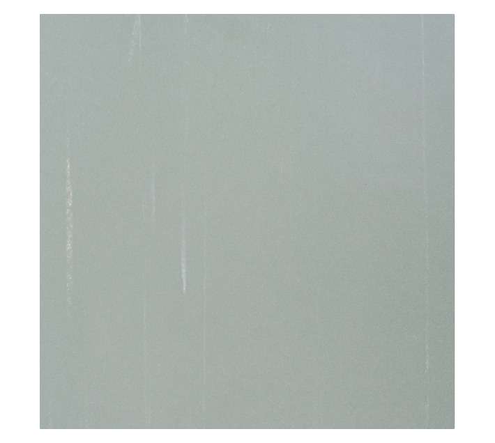 Multi-Flor Q54 Multi-Quartz Vinyl Tile (300 x 300 x 1.3mm)