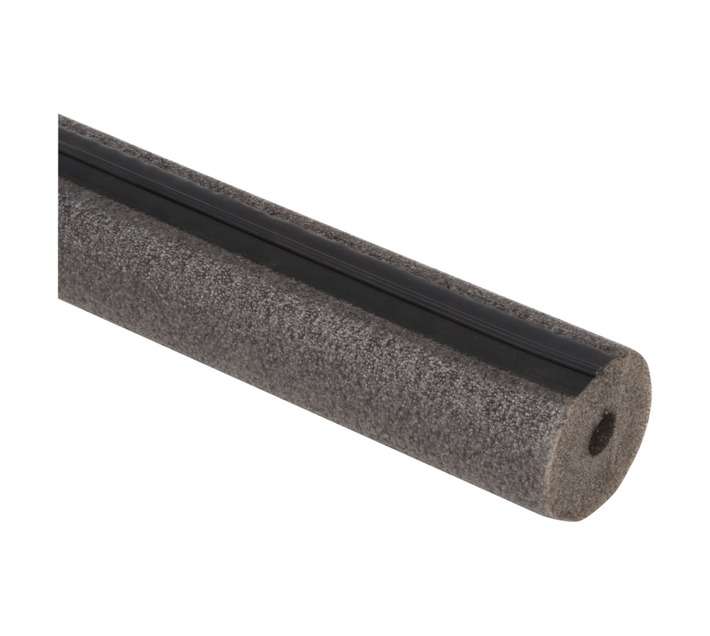 Thermaflex Pipe Lagging (15 x 2000mm)