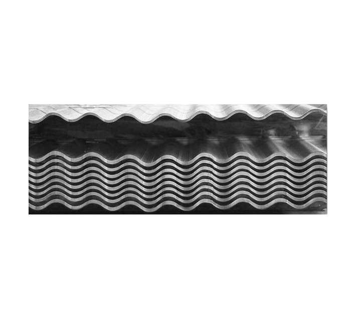 Corrugated Iron Roof Sheet (3000 x 0.47mm)