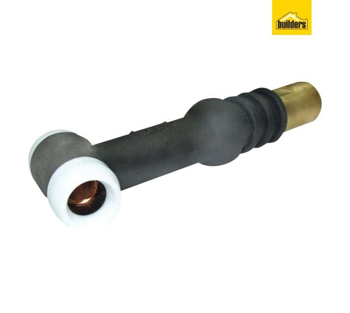Tradeweld EWTT00222 TIG Torch Head SR 26