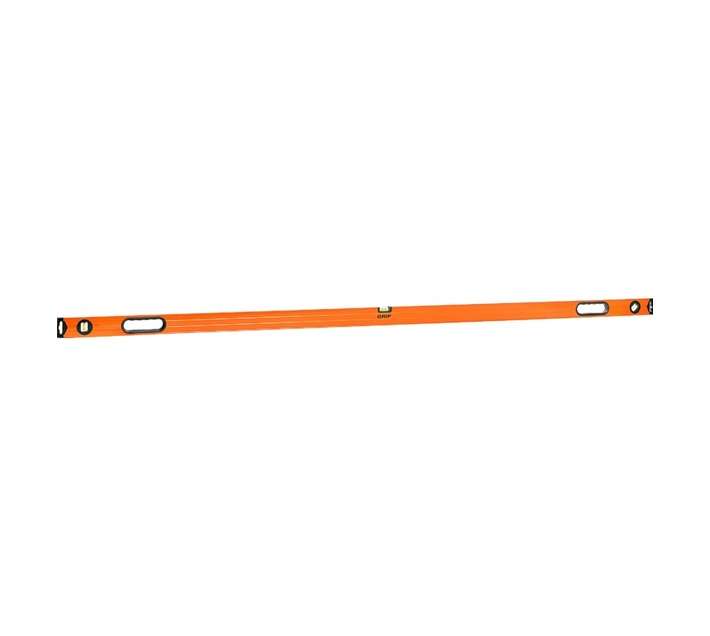 Grip GL3558 Aluminium Spirit Level (2000mm)