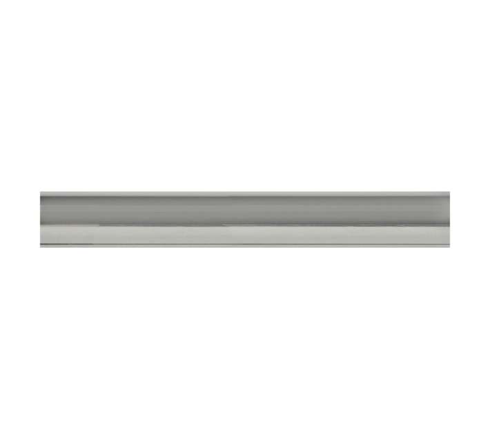 Steel Rod - Onyx (2000 x 32mm)