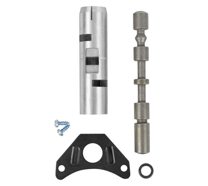 AirCraft Impact Wrench Valve Kit
