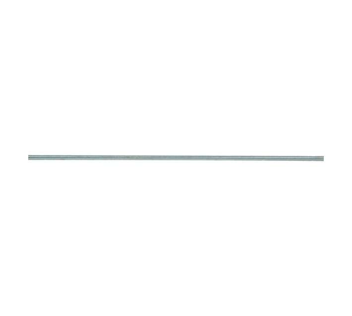 Eureka Threaded Rod (6 x 1000mm)