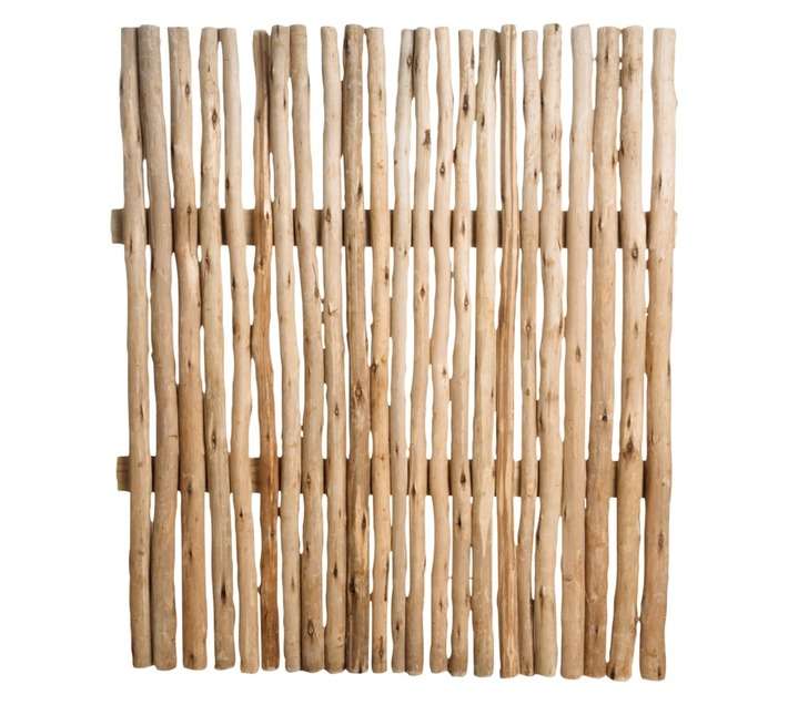 First Dutch Brands Intingu Fence (1000 x 1200mm)