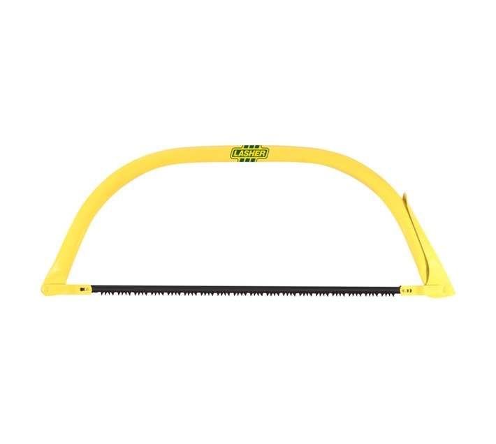 Lasher Bowsaw Frame FG01335