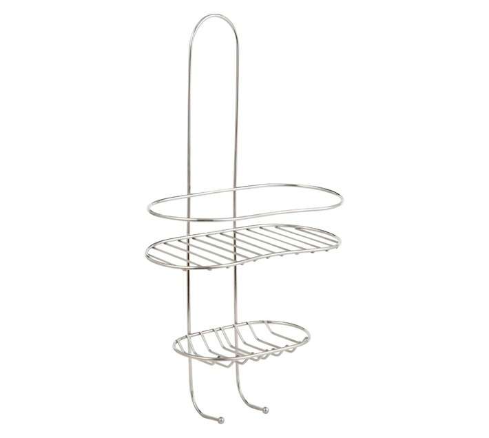 Dejay Shower Caddy