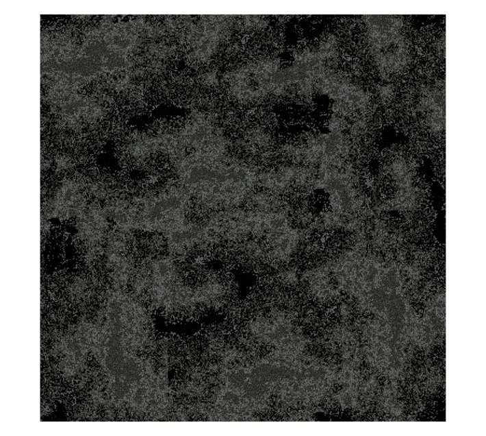 Belgotex Touch Design Chaos Carpet (8 x 4000mm)