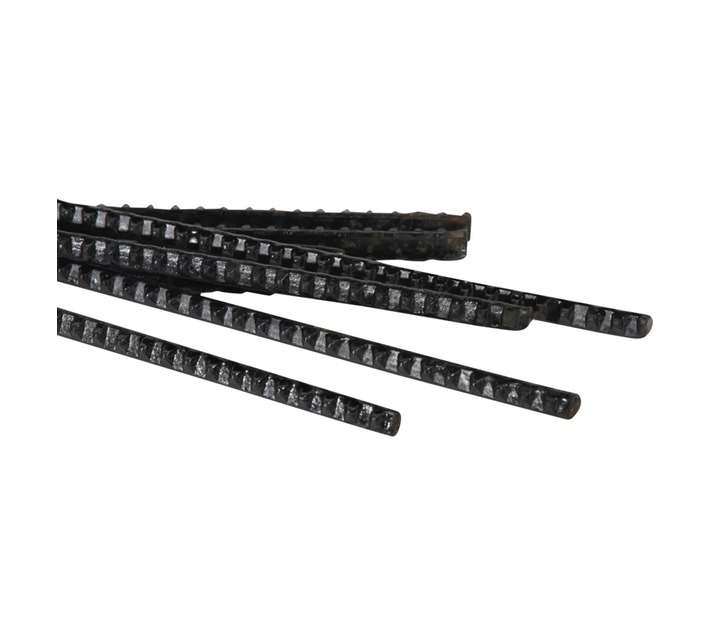Cape Gate Fence Dropper (1250mm)