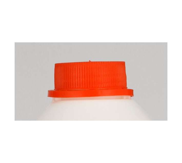 Tradeweld Kwikweld Transformer Oil (1L)