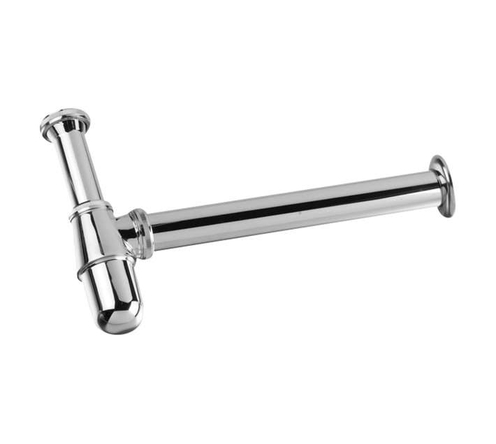 GIO Bottle Trap Round (32mmx32mm)