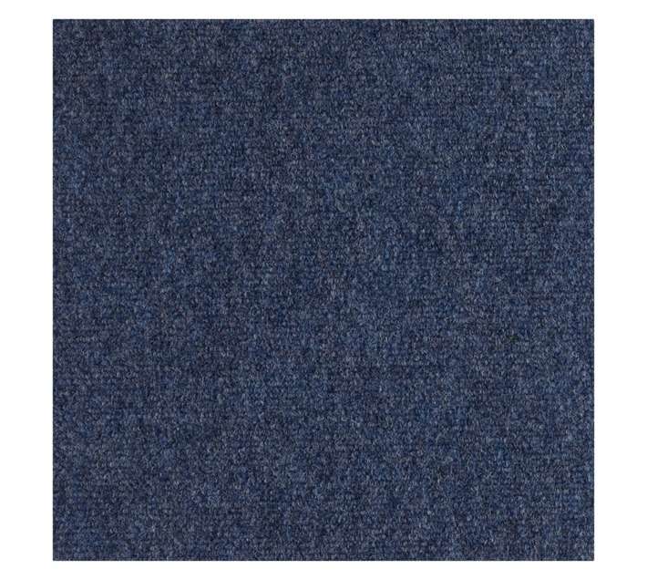 Belgotex Colour Rib Carpet (4200mm)