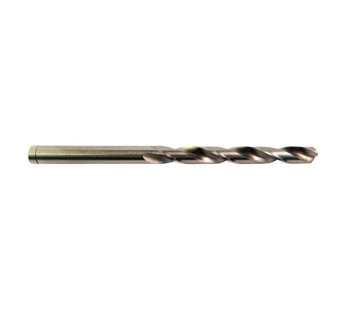Alpen HSS Cobalt Drill Bit (2.5mm)