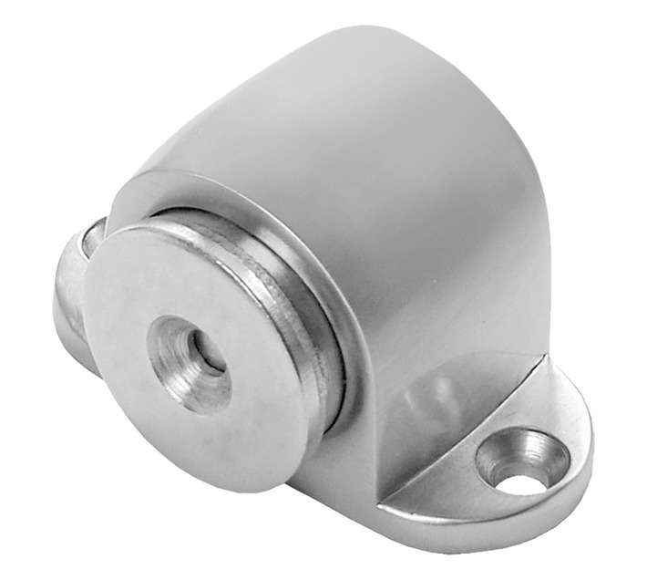 Dortello Magnetic Round Door Stop