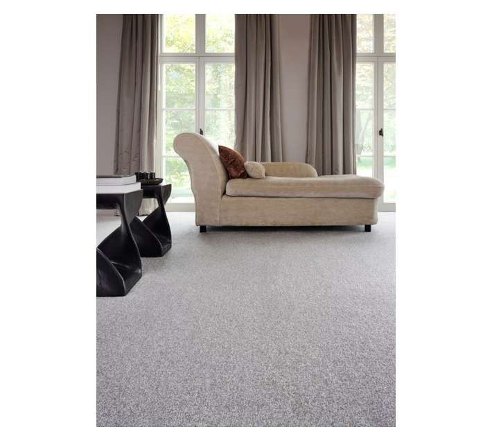 Floornet Sorrento Carpet (4000mm)
