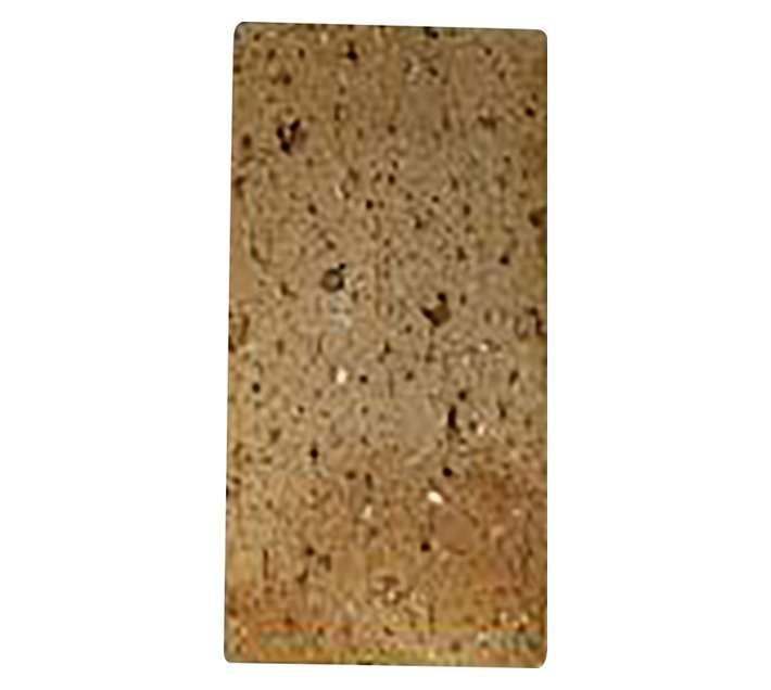 Corobrik CBP30 Wheatstone Paver (50mm)