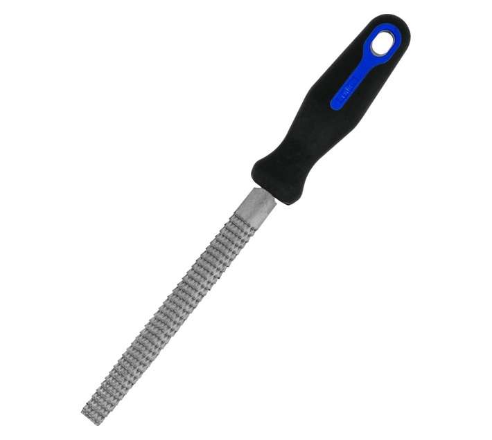 Afile Engineers Rasp M15HRB