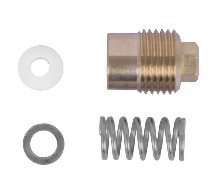 AirCraft H827 Air Compression Parts