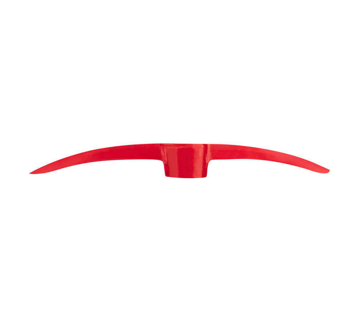 Tramontina Railroad Point/Point Pick Head 77317/503
