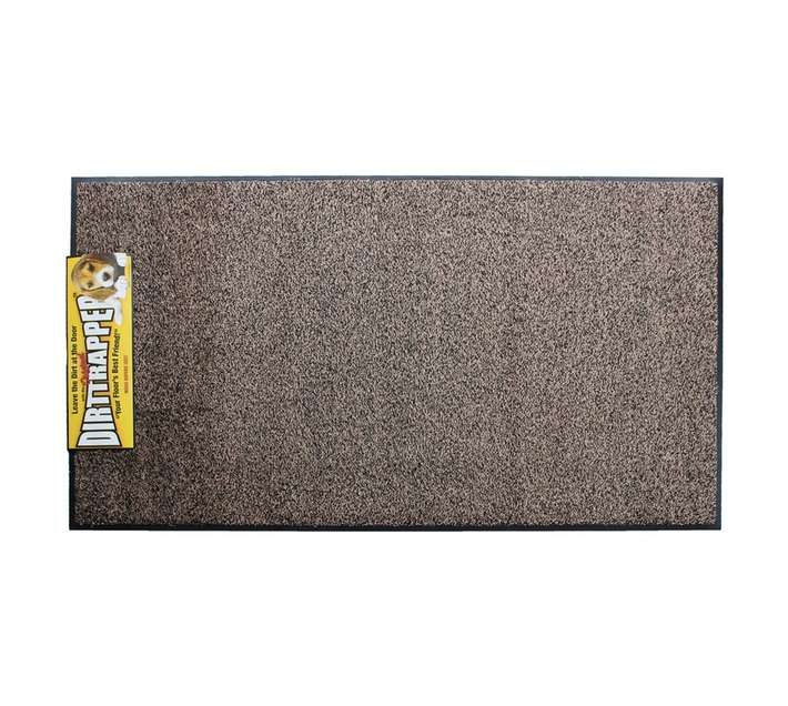 Dirt Trapper Door Mat - Assorted (1350 x 750mm)
