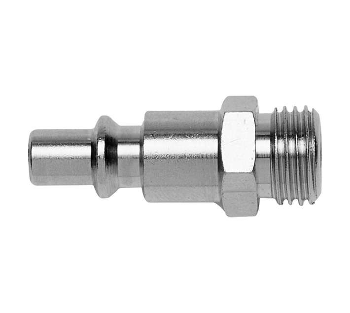 GAV M Orion Aro Coupling (1/4 Inch)
