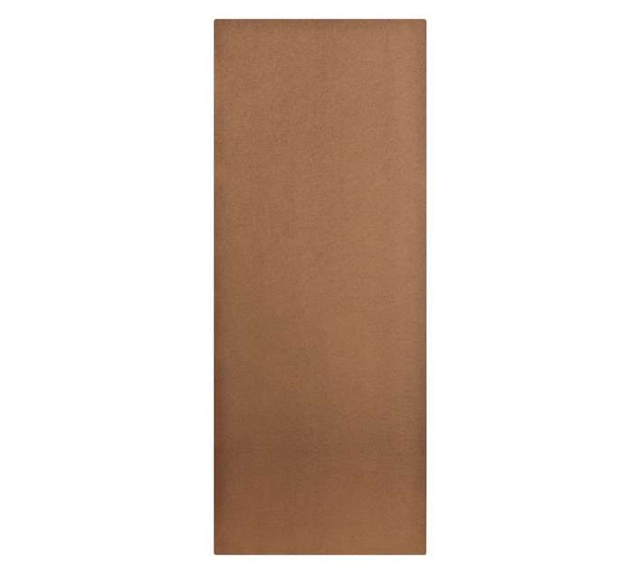 Hollow Core Single Timber Door (813 x 2032mm) HBSTDSSI2