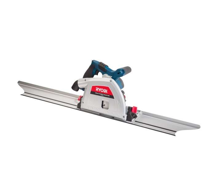 Ryobi Circular Plunge Saw 1200W RT-1200