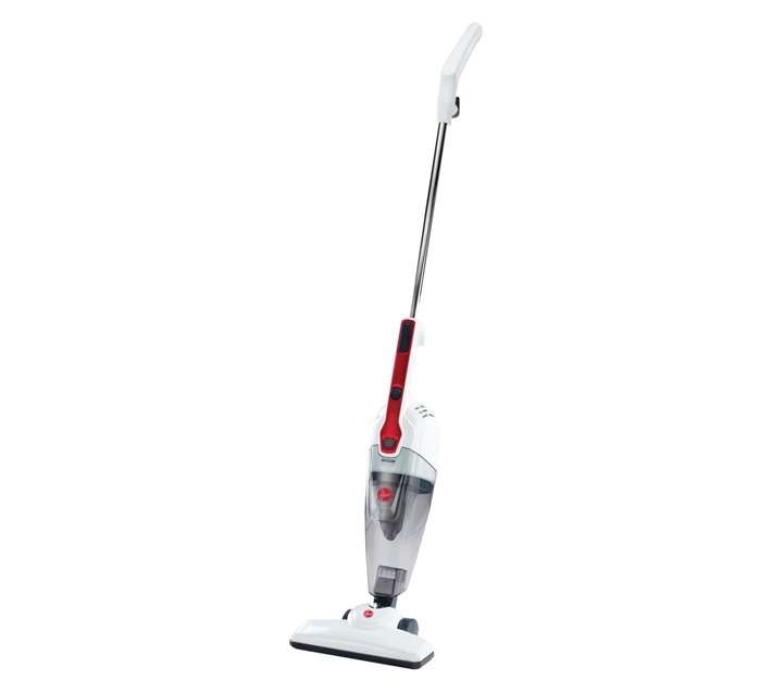Hoover Corded Upright Vacuum Cleaner (600W)