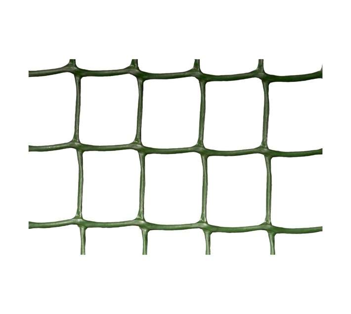Tremnet NR20G Net - Green (20 x 1000 x 2500mm) (Per Meter)