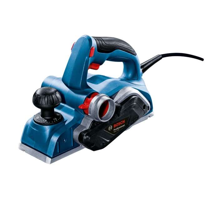 Bosch Planer 700W GHO700