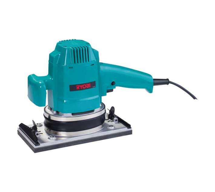 Ryobi Orbital Sander 270W SU-6300A