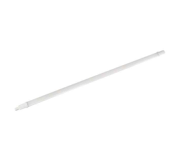 Lightworx LED Dynamic Strip Lights (1600mm)