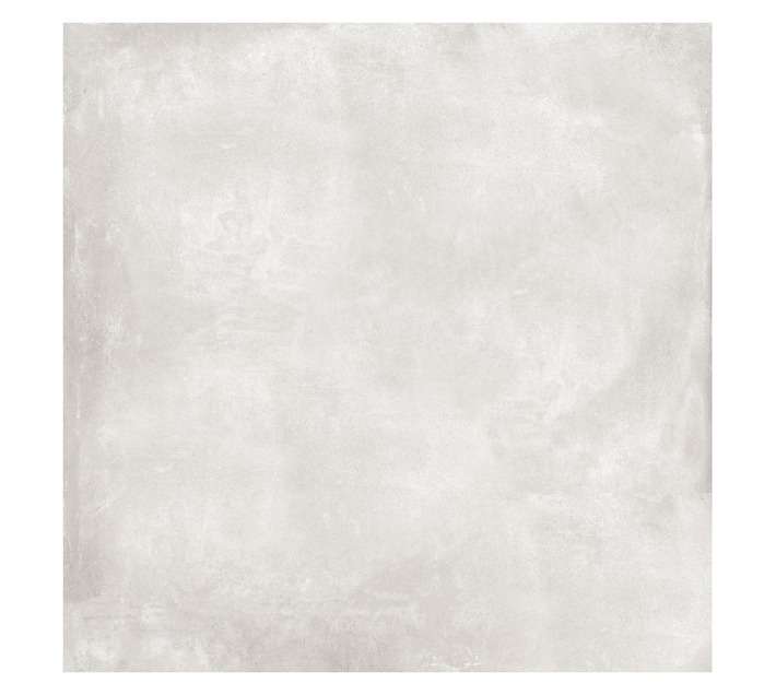Johnson Tiles QA-226/A Urban Sample Tile - Quascina Bone (400 x 400mm)
