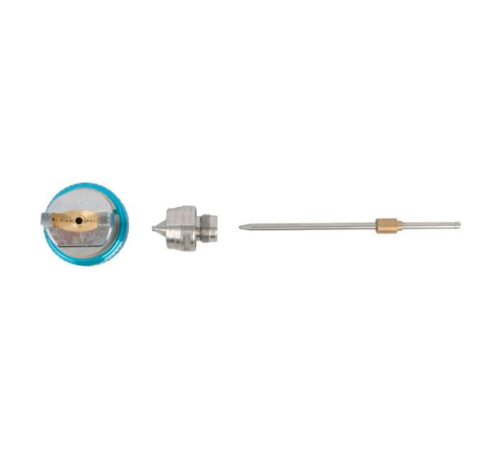 AirCraft SG H887 Nozzle Kit (1.7mm)