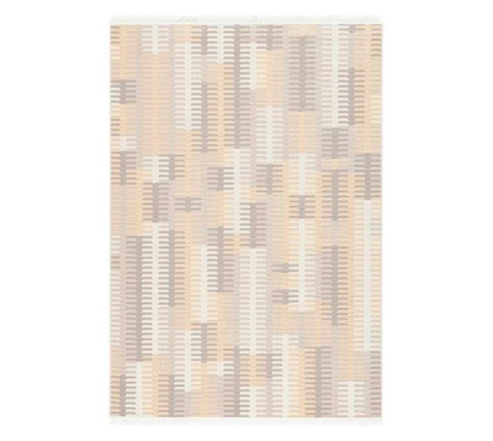 Stefano and Co Spine Refold Rug (2300 x 1600mm)