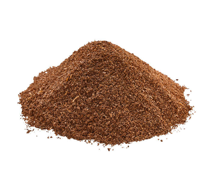 Bokashi Bran BK5001 Probiotic Fermented Compost Treatment (1kg)