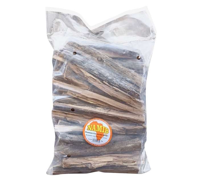 Namib Africa Kindling Wood (650 x 400 x 180mm)