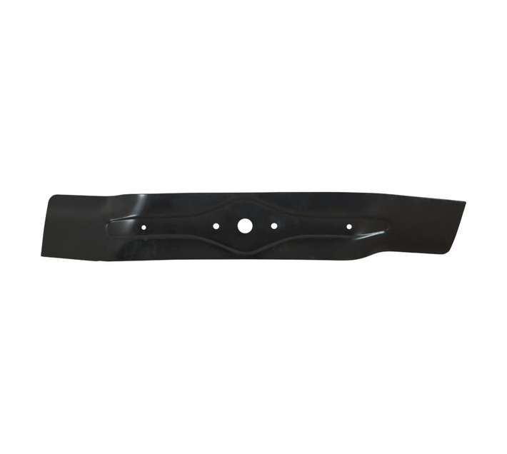 Trimtech Blade Only - BM 21