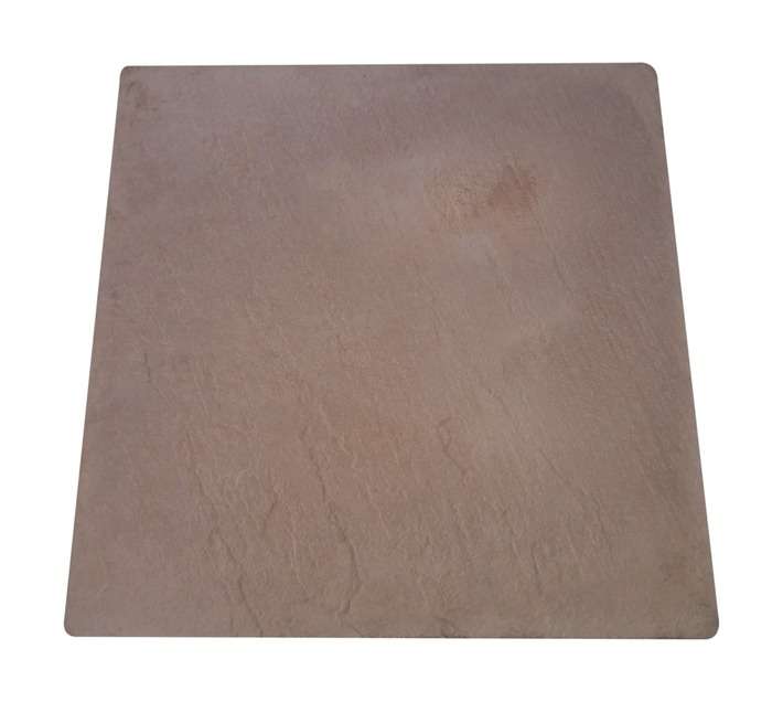 Unique Stone Eden Paver - Sand Stone (440 x 440 x 40mm)