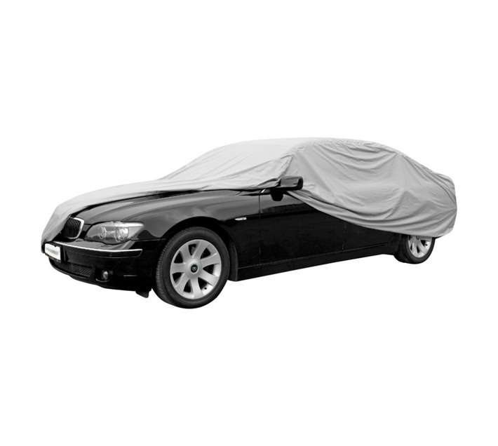 Stingray Car Cover Waterproof X Large