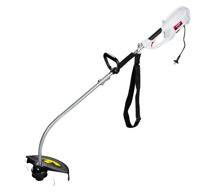 Ryobi Electric Line Trimmer 1000W