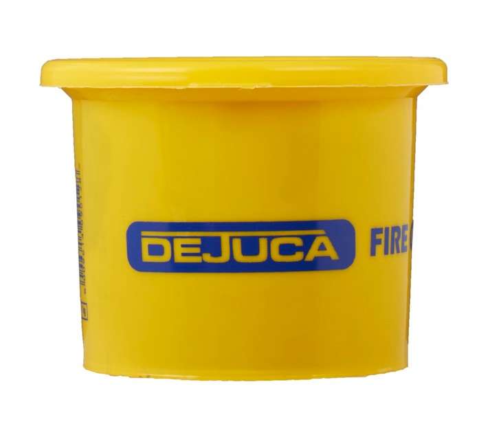 DEJUCA Fire Clay (800g)