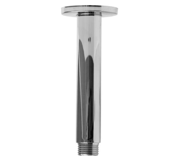 Lusso Vertical Shower Arm (150 x 24 x 24mm)