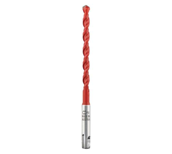 Alpen Multicut SDS Drill Bit (160 x 8mm)