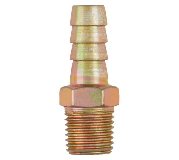 Tradeair TOOC346 Coupler
