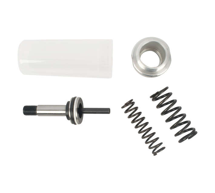 AirCraft Complete Axis for Air Riveter