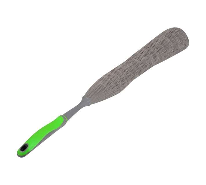 Clean Day Anti-Static Duster
