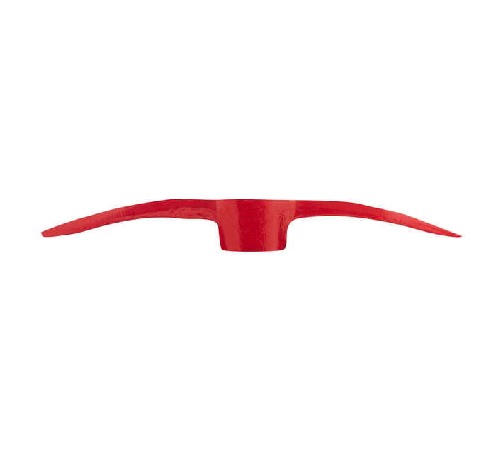 Tramontina Railroad Point/Chisel Pick Head 77300/503