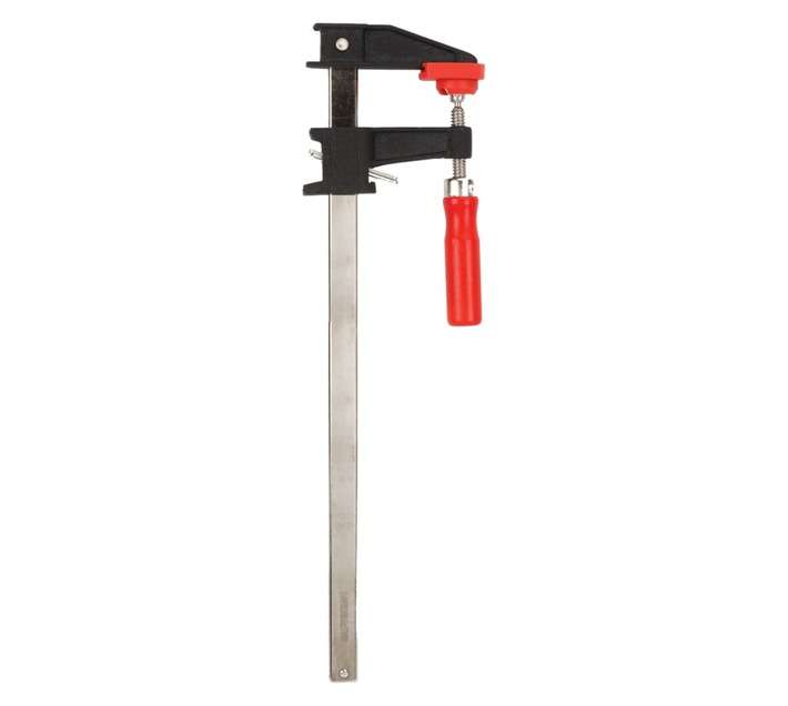 Mastercraft GS180916 Clutch Style Bar Clamp (85 x 300mm)